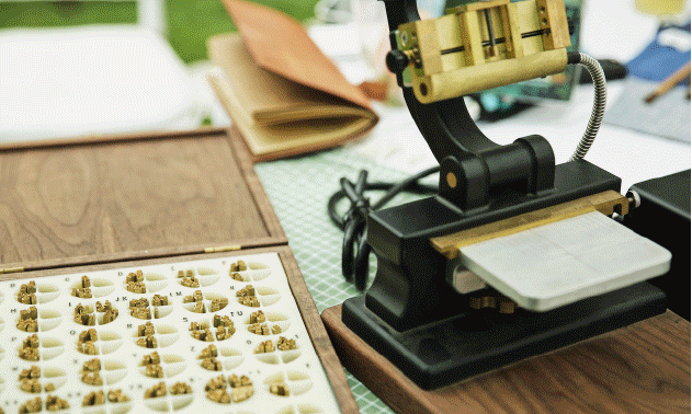 永信贵宾会217·(中国区)官网