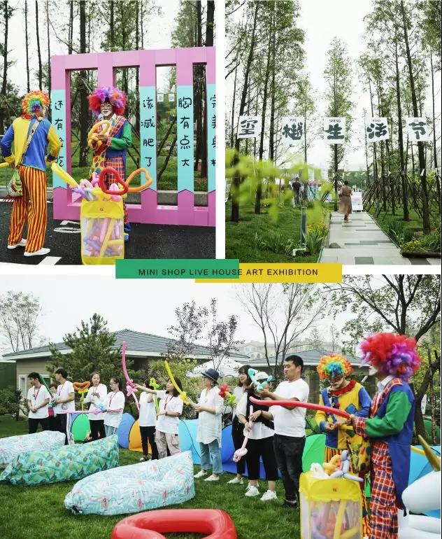 永信贵宾会217·(中国区)官网