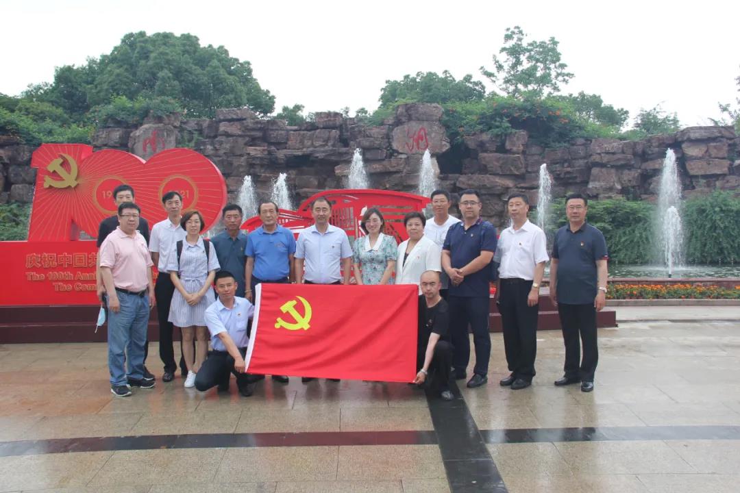 永信贵宾会217·(中国区)官网