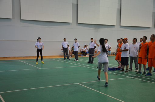 永信贵宾会217·(中国区)官网