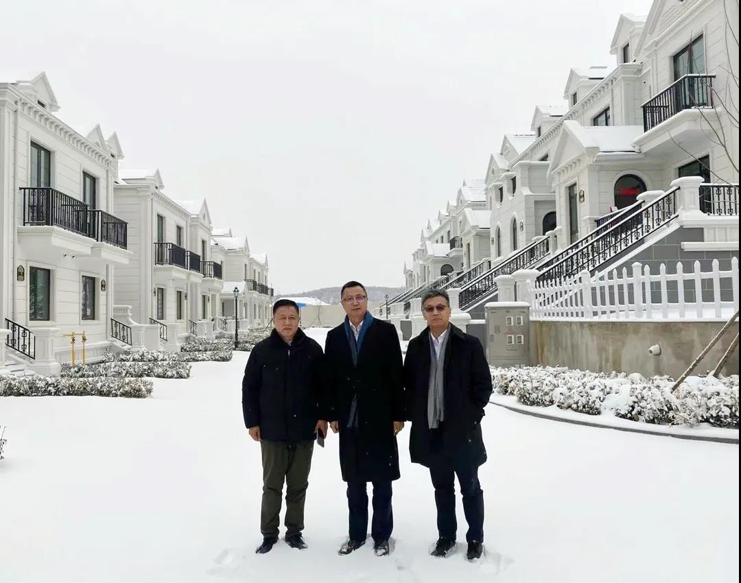 永信贵宾会217·(中国区)官网