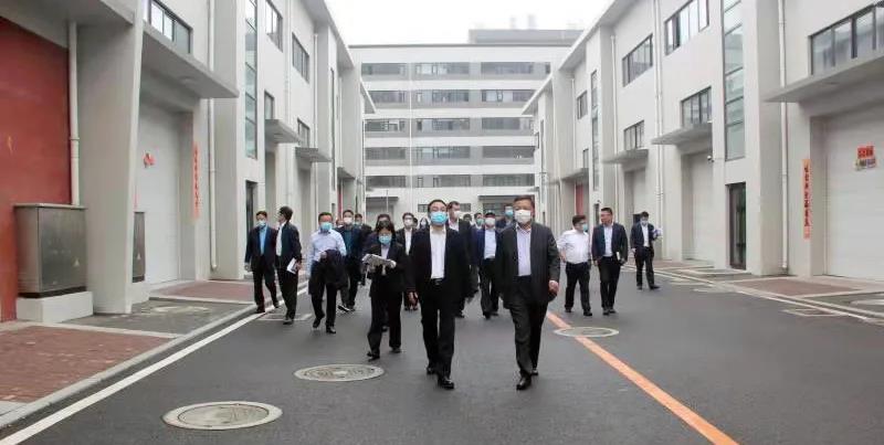 永信贵宾会217·(中国区)官网