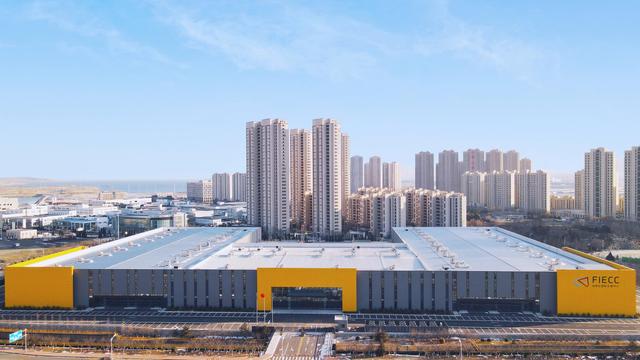 永信贵宾会217·(中国区)官网