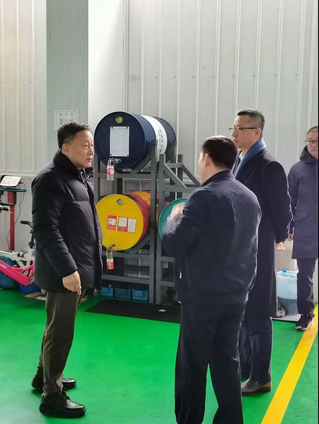 永信贵宾会217·(中国区)官网