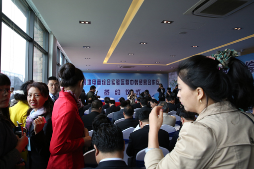 永信贵宾会217·(中国区)官网