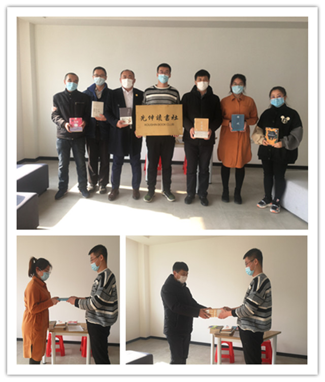 永信贵宾会217·(中国区)官网