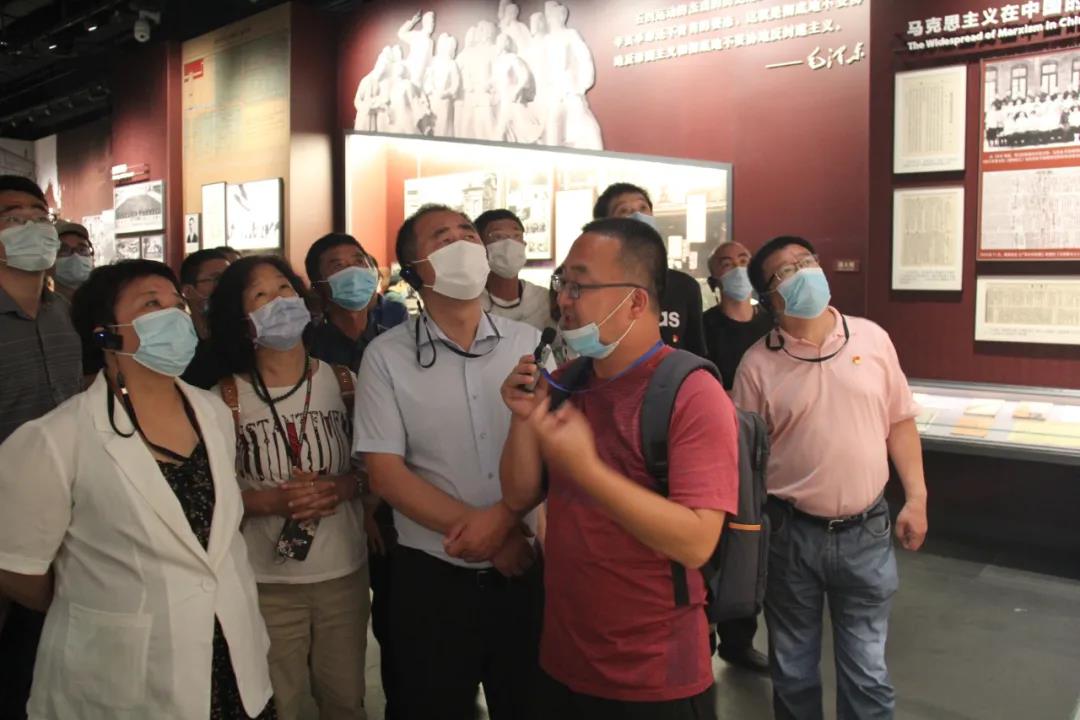 永信贵宾会217·(中国区)官网