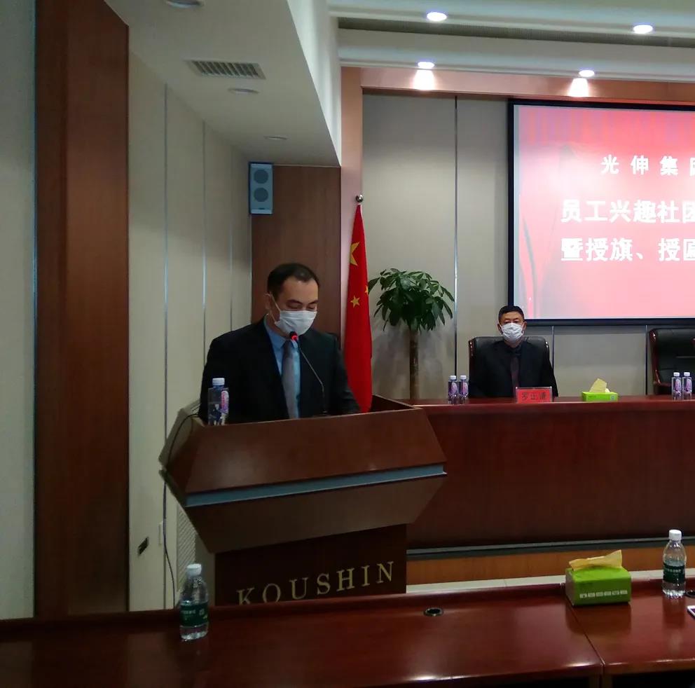 永信贵宾会217·(中国区)官网