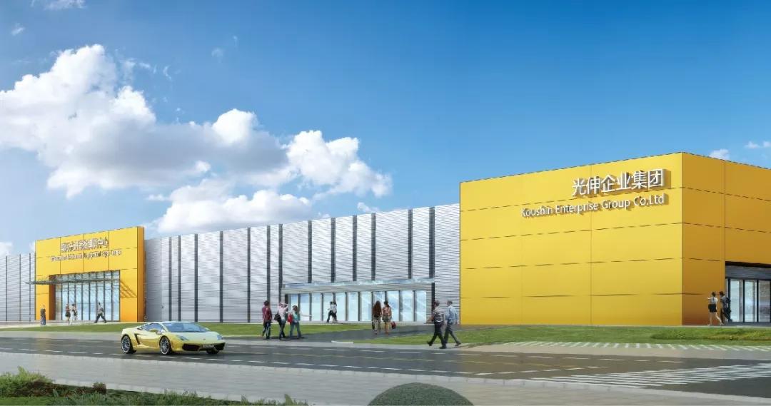 永信贵宾会217·(中国区)官网