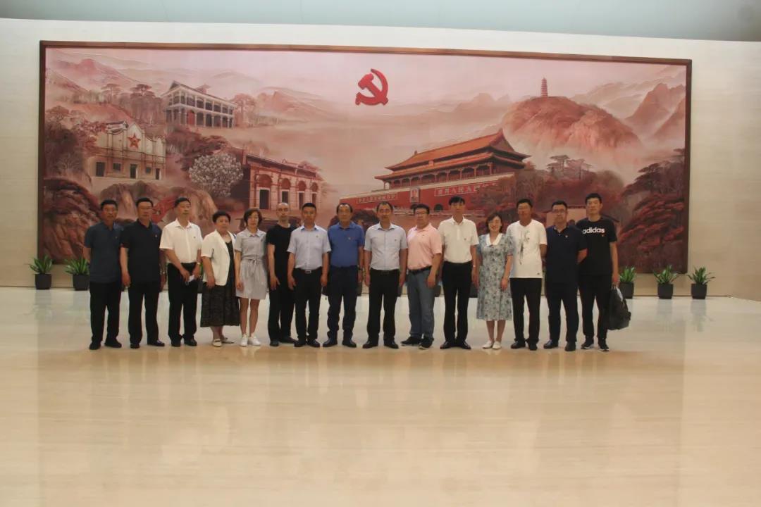 永信贵宾会217·(中国区)官网