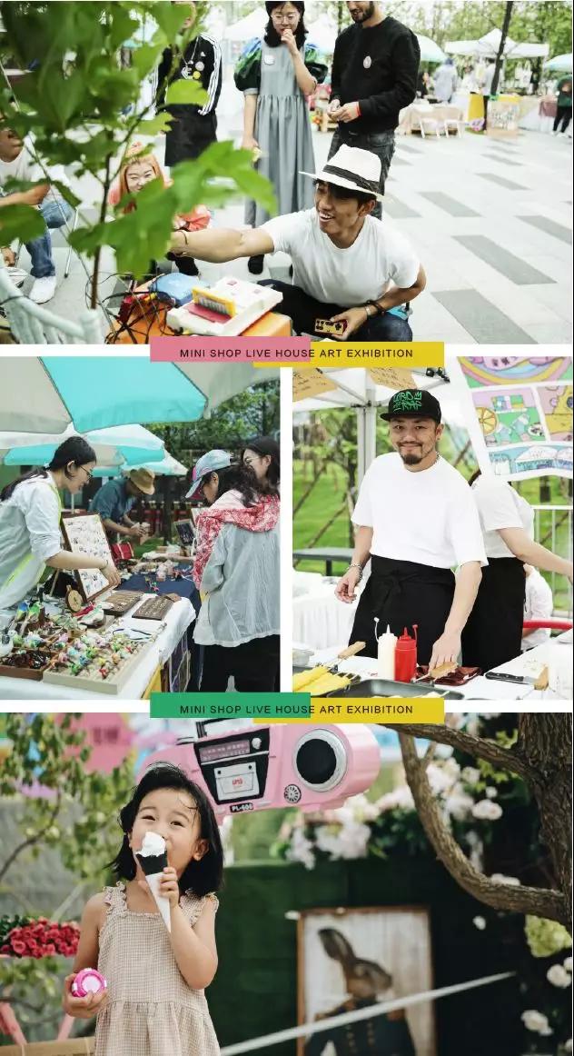 永信贵宾会217·(中国区)官网