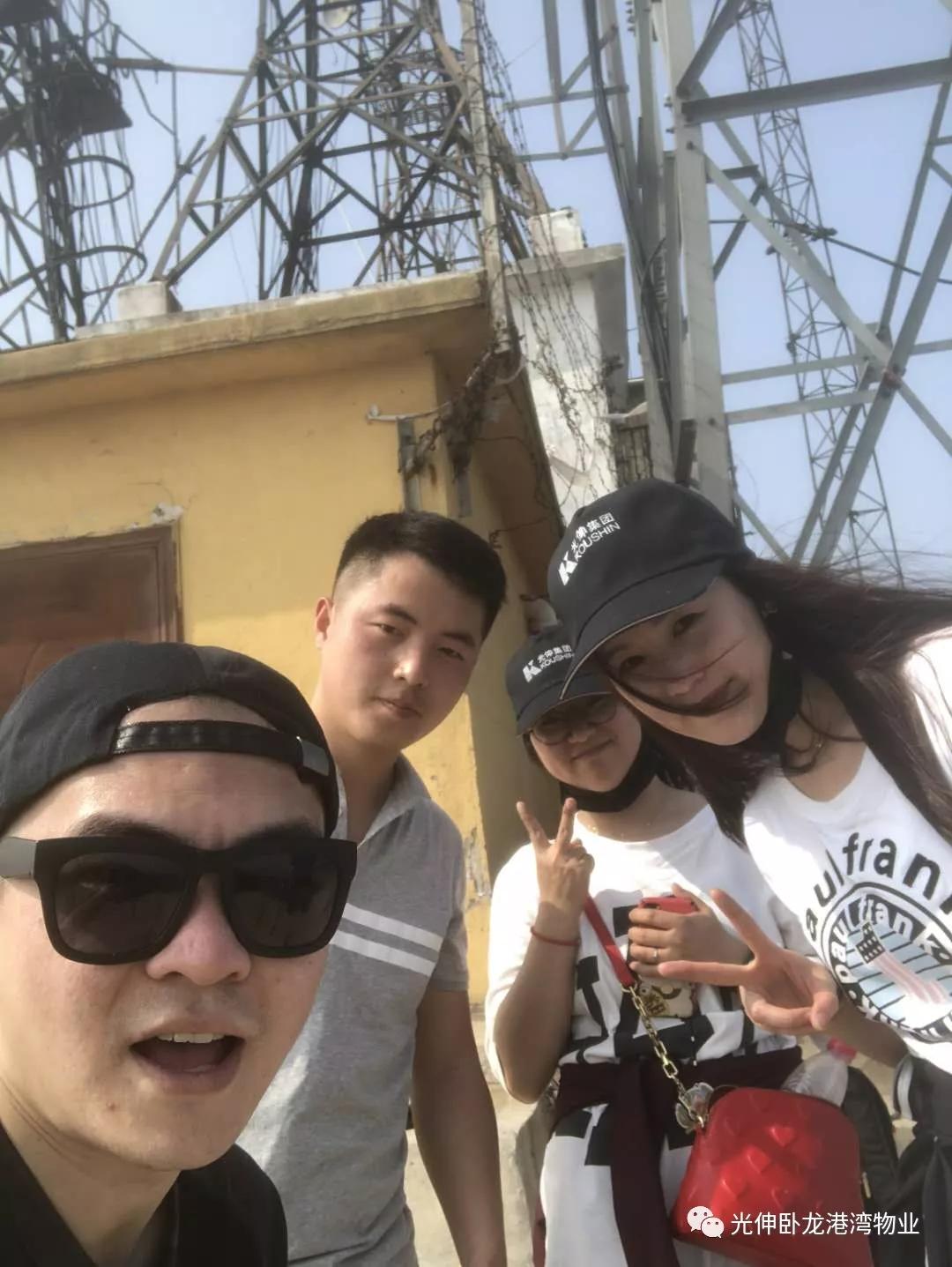 永信贵宾会217·(中国区)官网