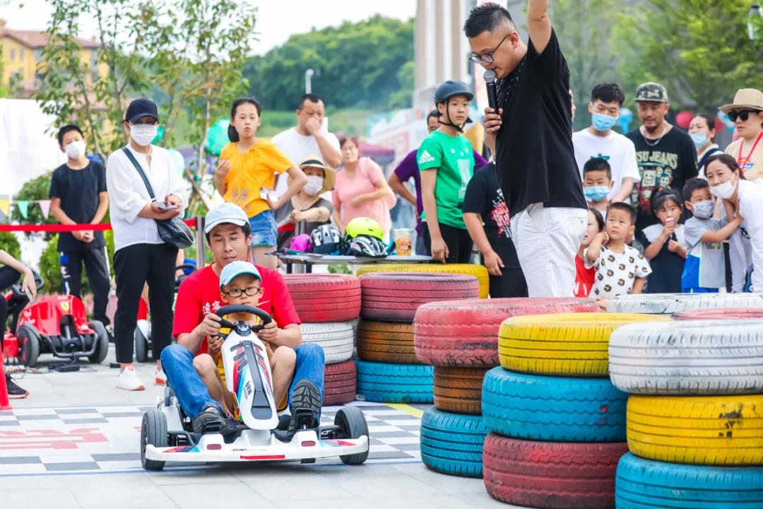 永信贵宾会217·(中国区)官网