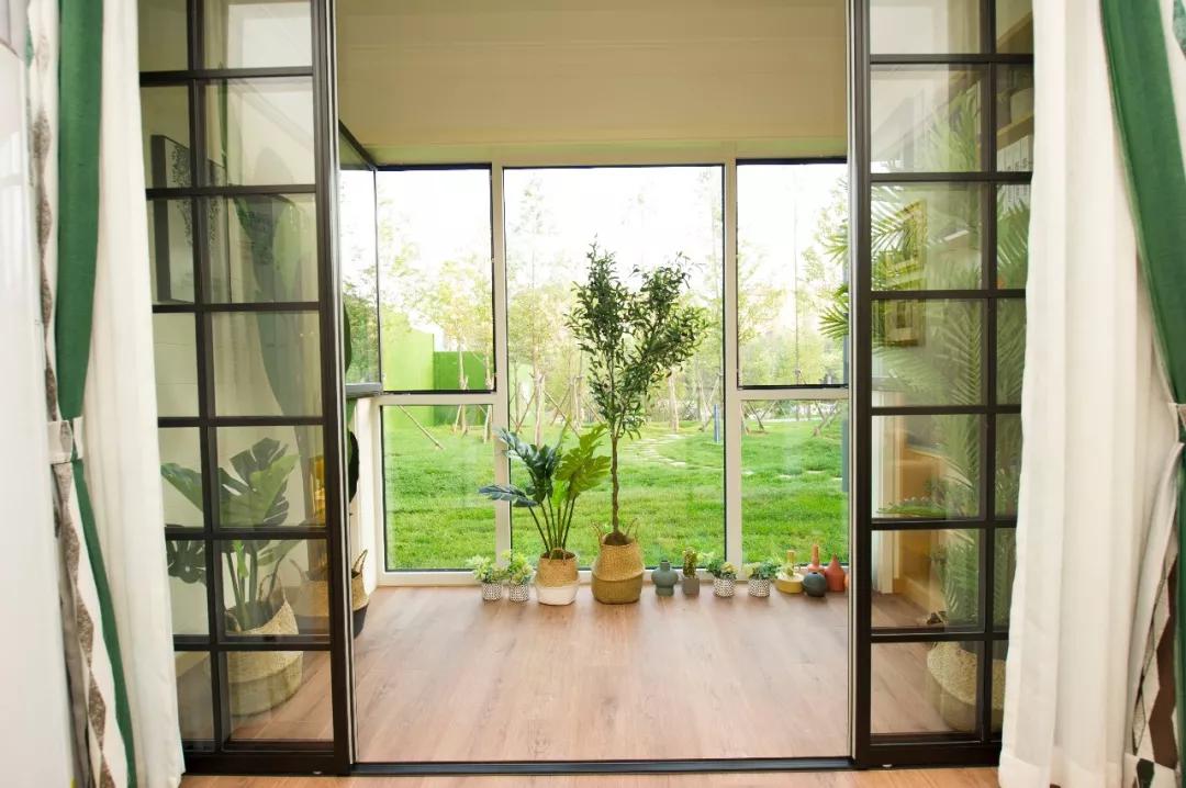 永信贵宾会217·(中国区)官网