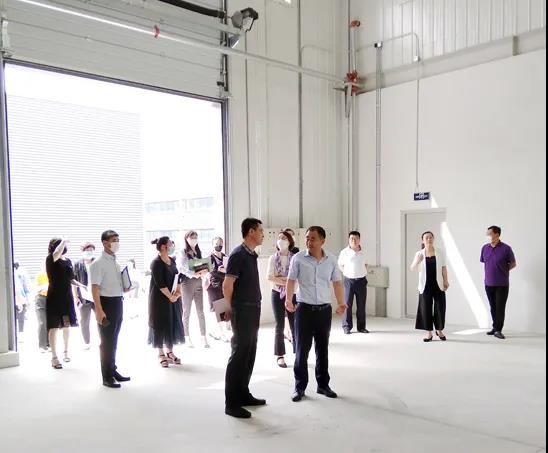 永信贵宾会217·(中国区)官网