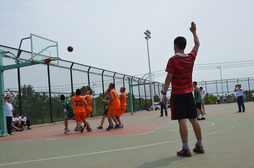 永信贵宾会217·(中国区)官网