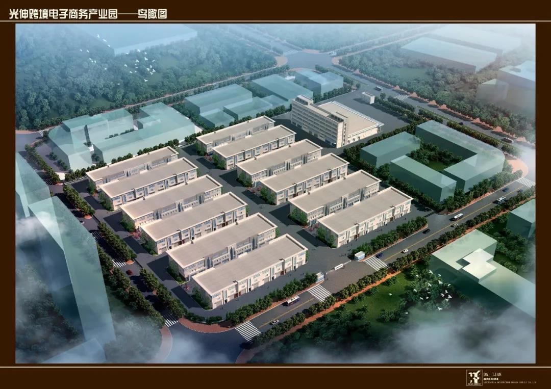 永信贵宾会217·(中国区)官网