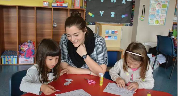 永信贵宾会217·(中国区)官网