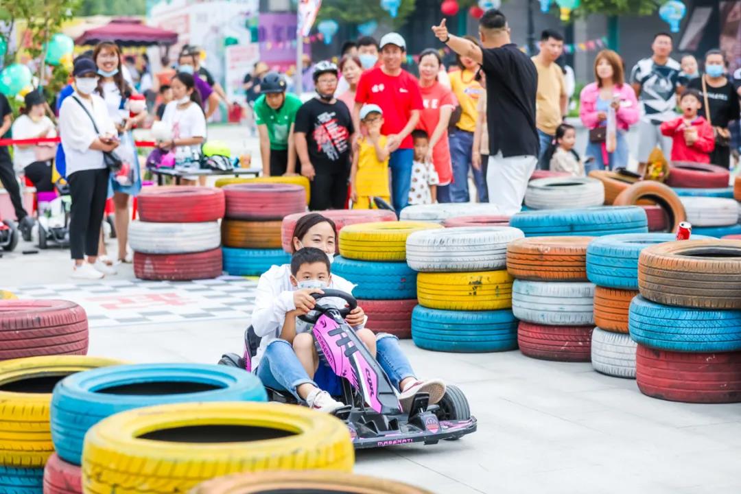 永信贵宾会217·(中国区)官网