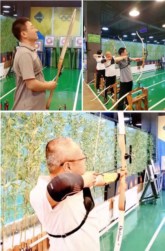 永信贵宾会217·(中国区)官网