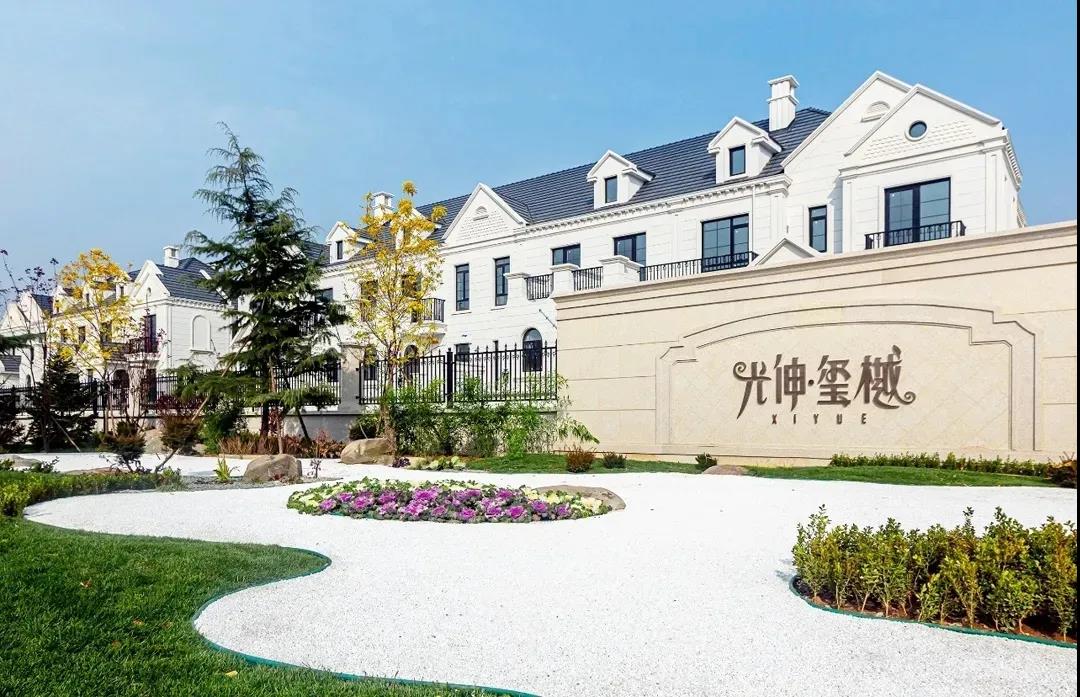 永信贵宾会217·(中国区)官网