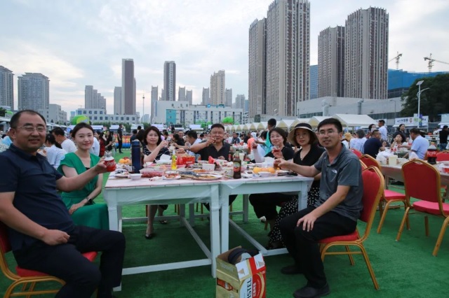 永信贵宾会217·(中国区)官网