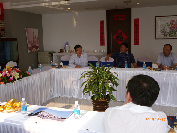 永信贵宾会217·(中国区)官网