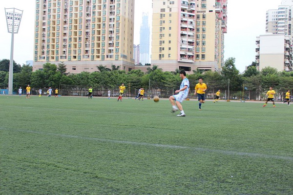 永信贵宾会217·(中国区)官网