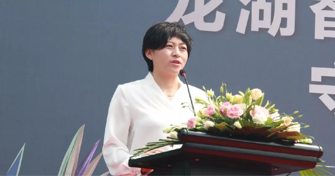 永信贵宾会217·(中国区)官网