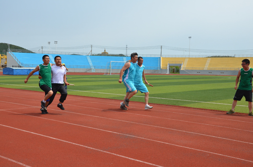 永信贵宾会217·(中国区)官网