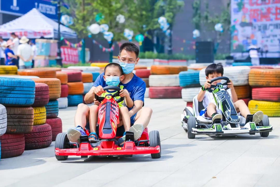 永信贵宾会217·(中国区)官网