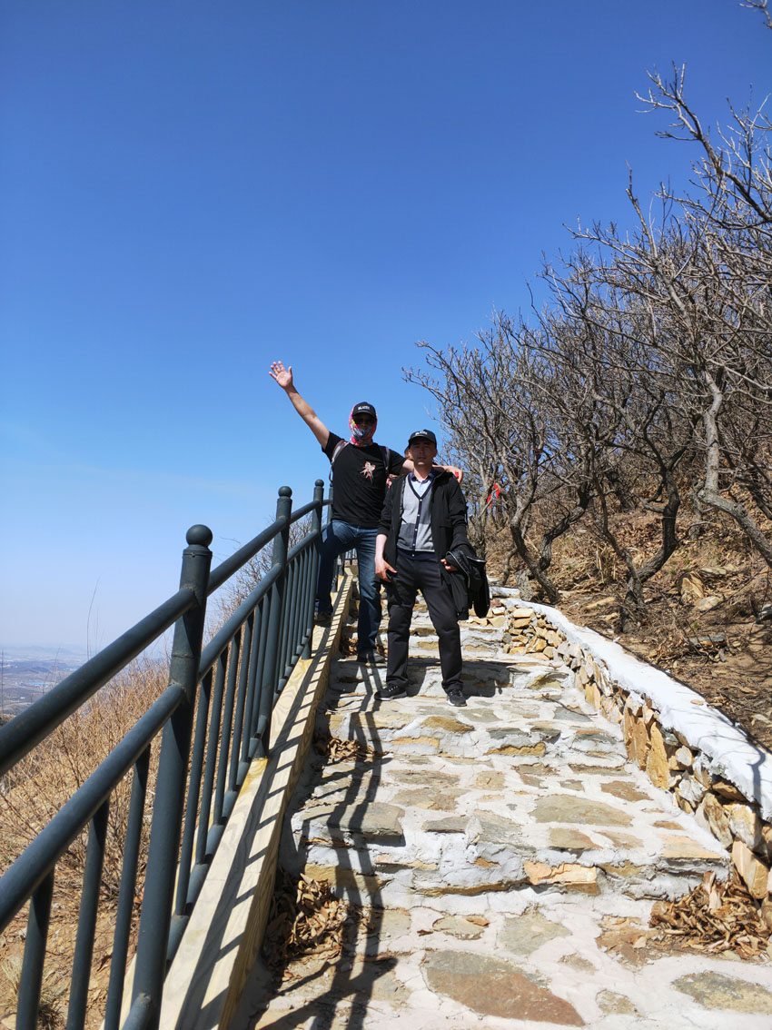 永信贵宾会217·(中国区)官网