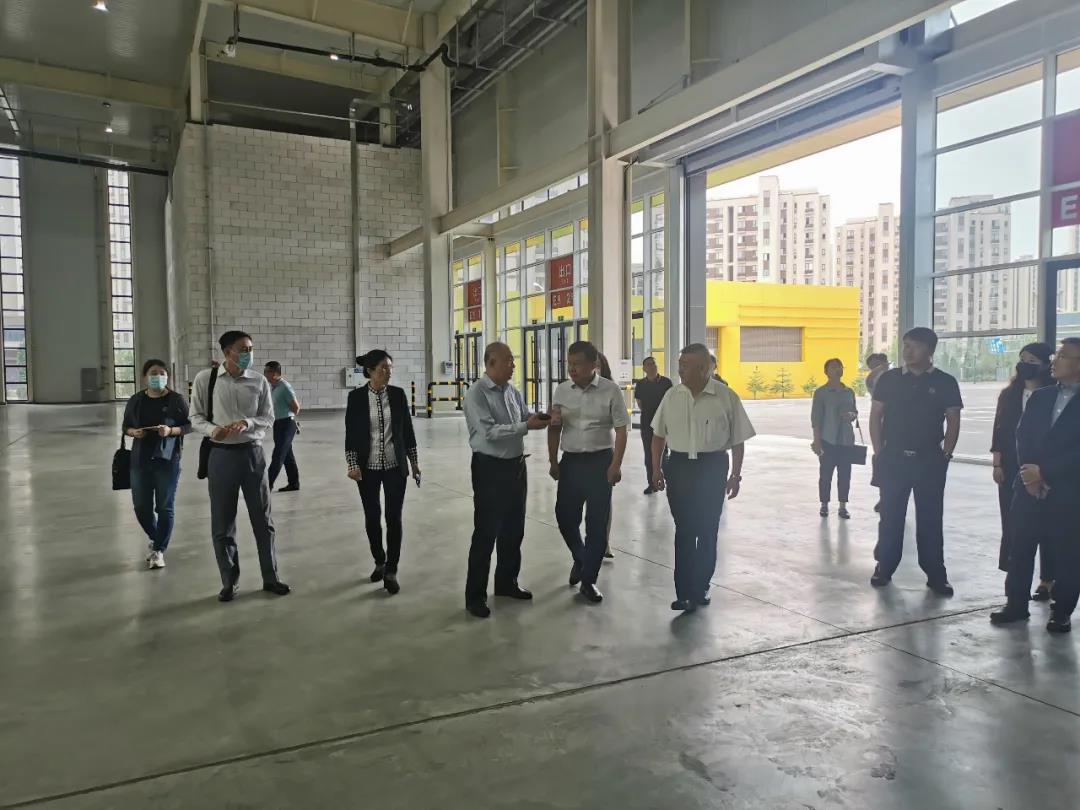 永信贵宾会217·(中国区)官网