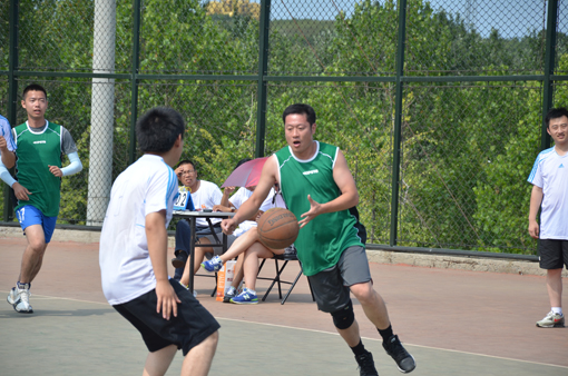 永信贵宾会217·(中国区)官网