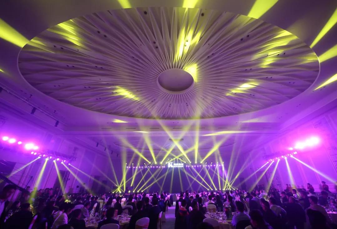 永信贵宾会217·(中国区)官网