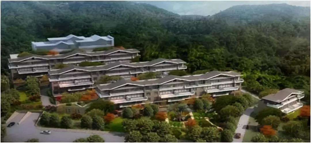 永信贵宾会217·(中国区)官网