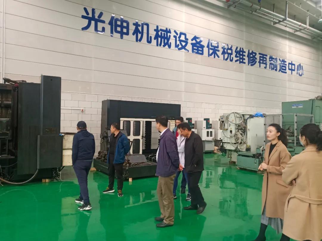 永信贵宾会217·(中国区)官网