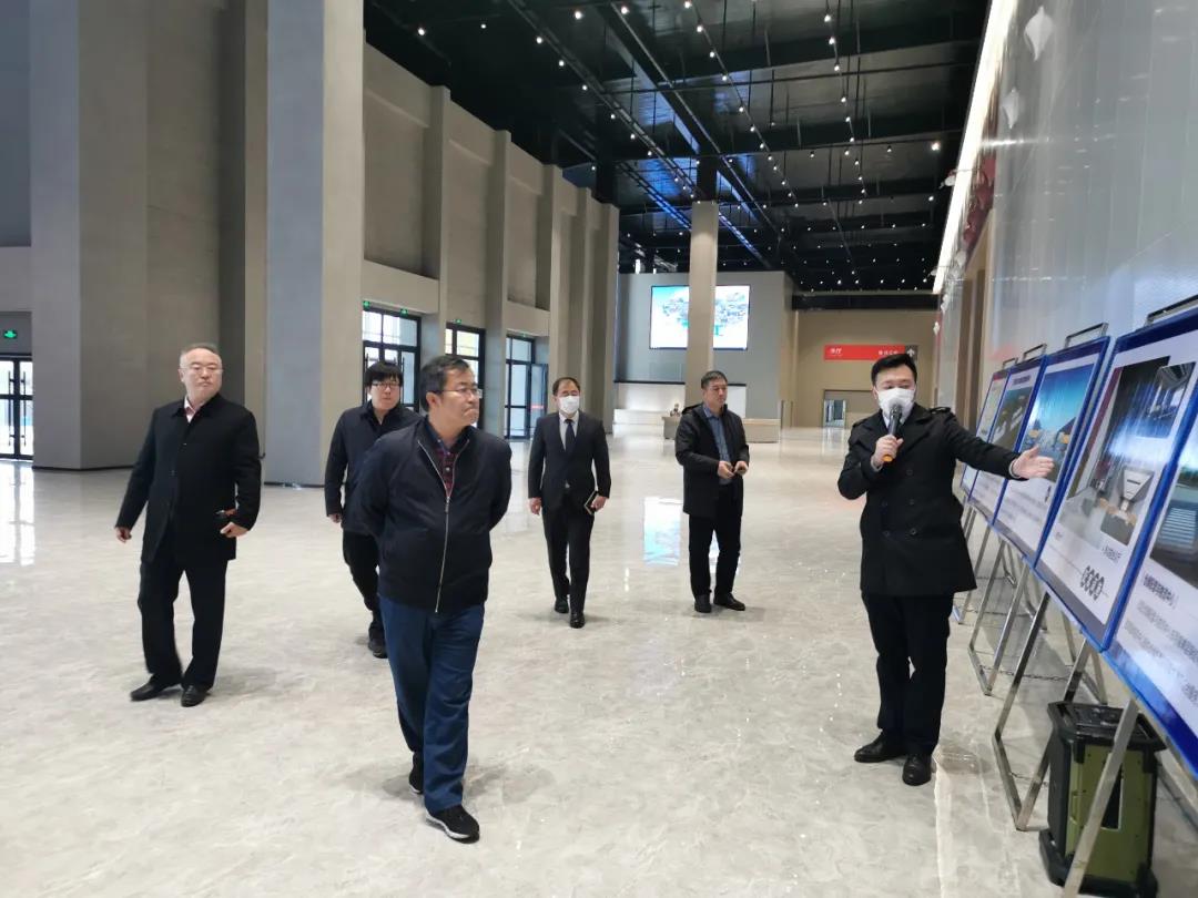 永信贵宾会217·(中国区)官网