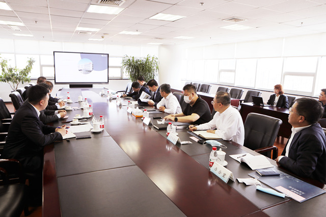 永信贵宾会217·(中国区)官网