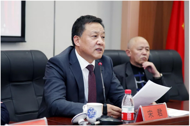 永信贵宾会217·(中国区)官网