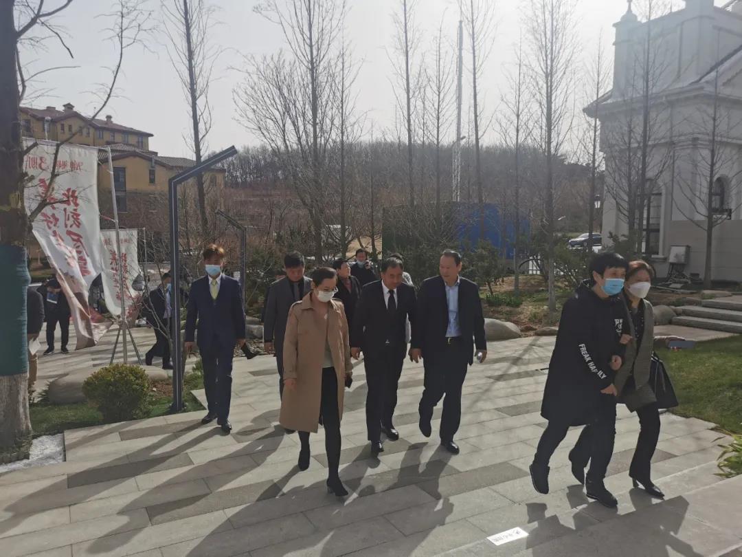 永信贵宾会217·(中国区)官网