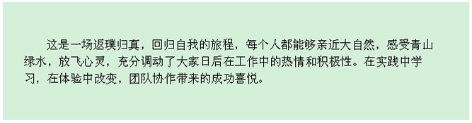 永信贵宾会217·(中国区)官网