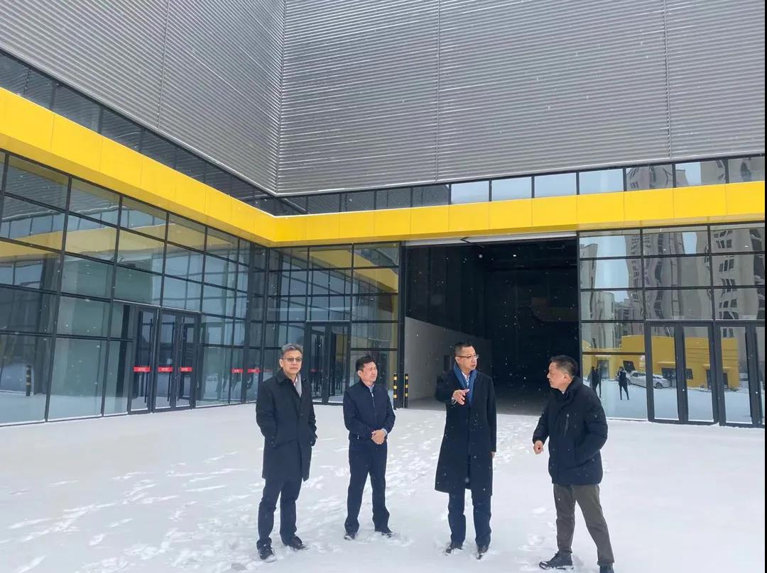 永信贵宾会217·(中国区)官网