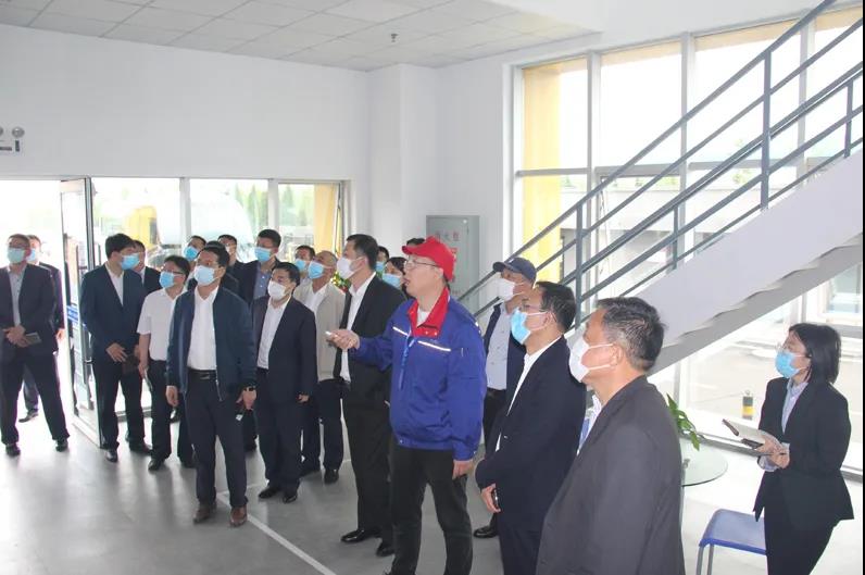 永信贵宾会217·(中国区)官网