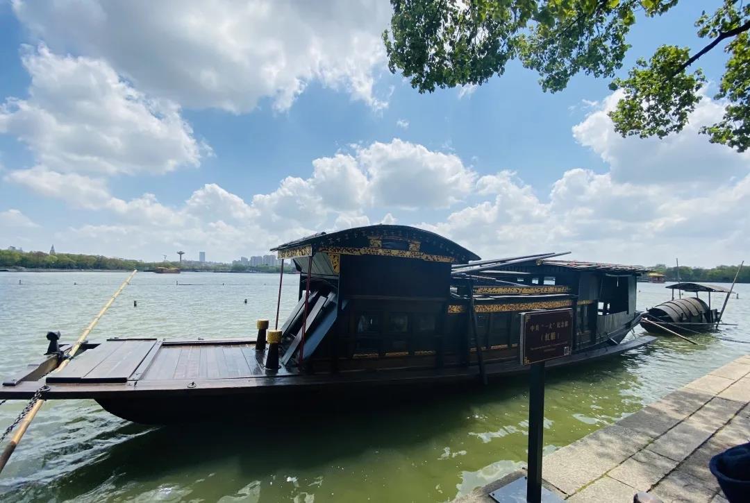 永信贵宾会217·(中国区)官网