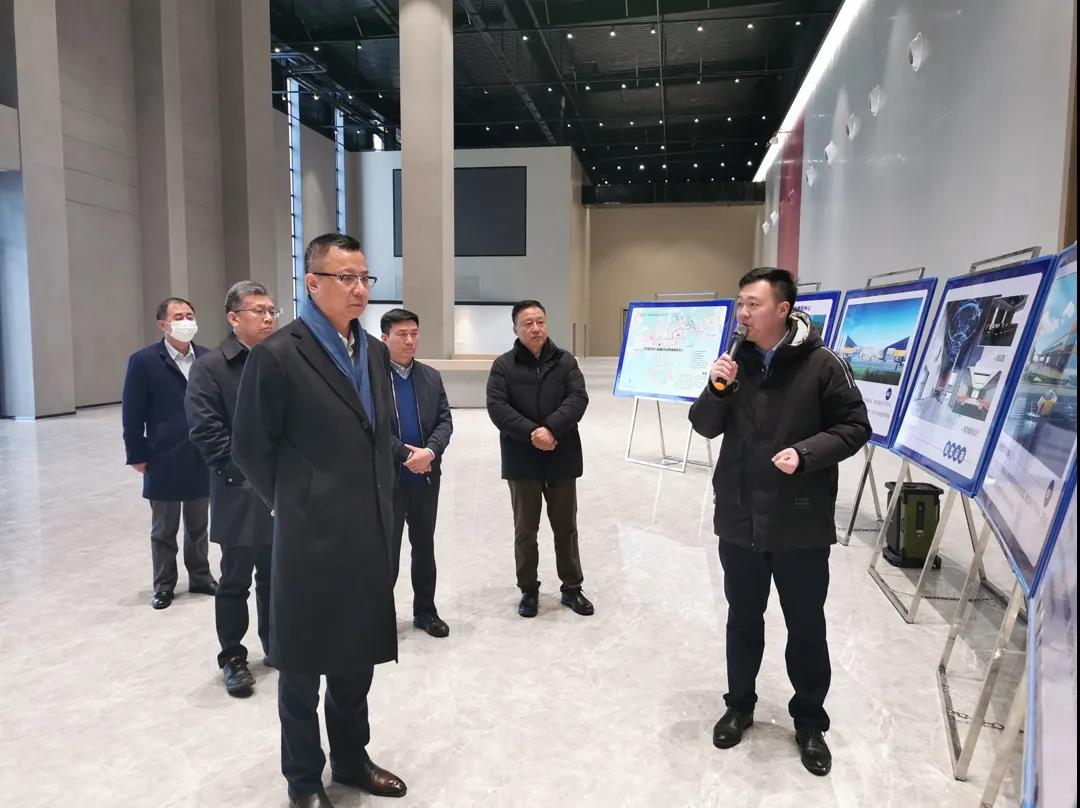 永信贵宾会217·(中国区)官网