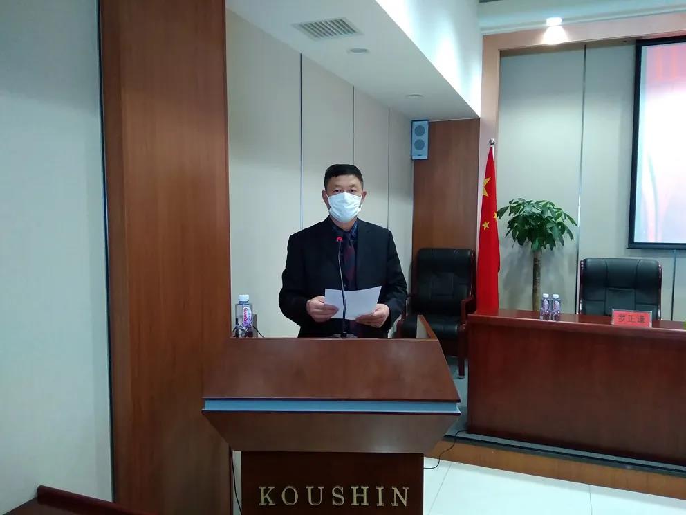 永信贵宾会217·(中国区)官网