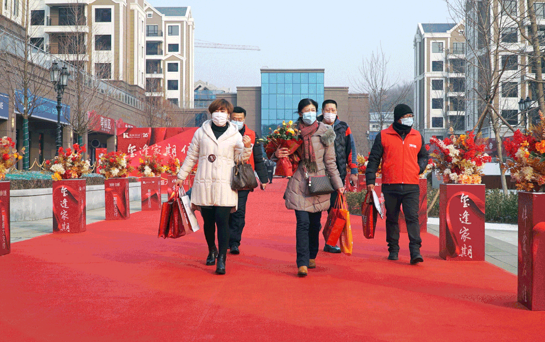 永信贵宾会217·(中国区)官网