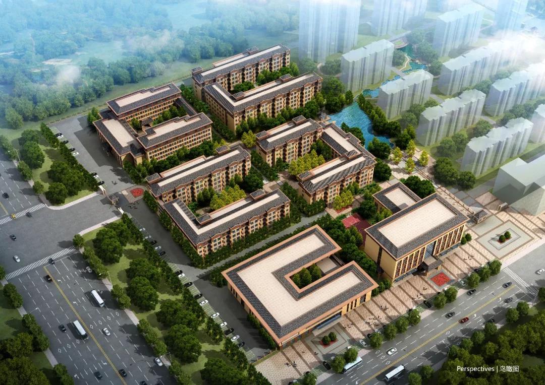 永信贵宾会217·(中国区)官网