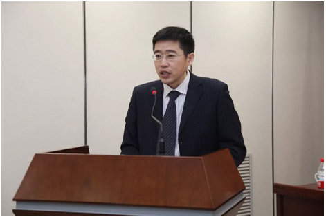 永信贵宾会217·(中国区)官网